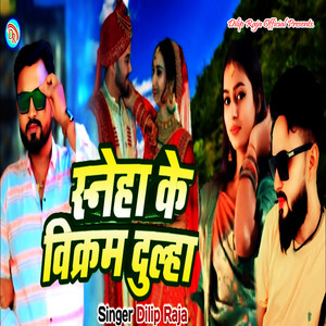 Sneha Ke Vikram Dulha