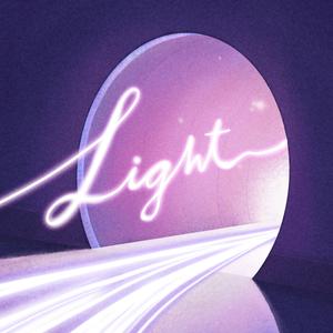 Light (Explicit)