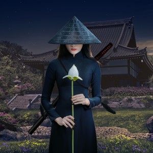 답답해 - ‘DAB-DAB-HAE’