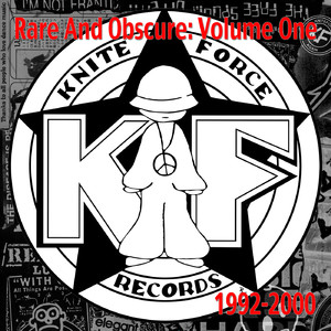 Monster 1 (Original Mix)