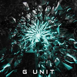 G Unit