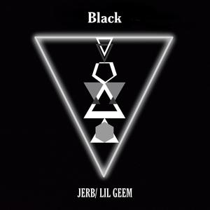 Girasol (feat. Lil Geem)