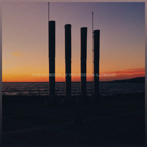 fading light