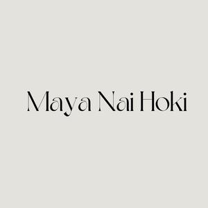 Maya Nai Hoki