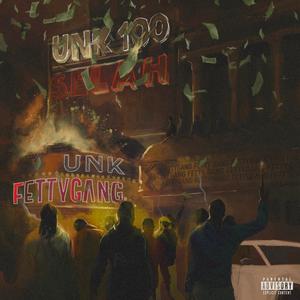 Fetty (feat. Kirbydollas & SB) (Explicit)