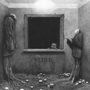 BLIND