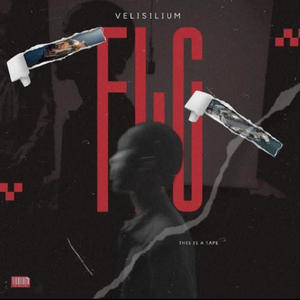 ANHANANHAN (feat. HARR) (Explicit)