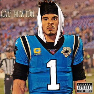 Wait On Me (Explicit)