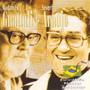 Enciclopédia Musical Brasileira