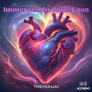 Immersed In Your Love