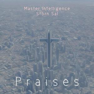 PRAISES (feat. Stbrn Sal)