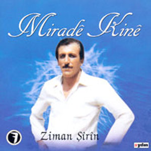 Ziman Sirin