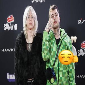 Orslok y roju dejan de jugar bedwars (feat. Orslok & Rojuu) (Explicit)