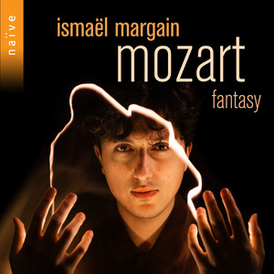 Mozart: Fantasy