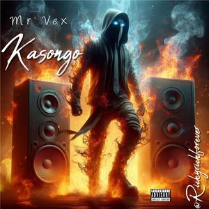 Kasongo