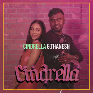 Cindrella