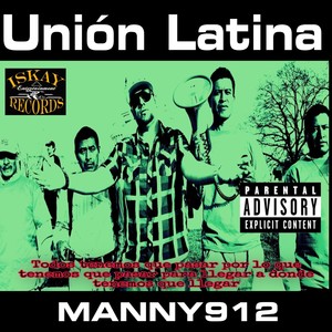 Union Latina