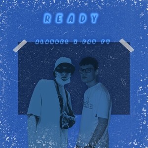 Ready