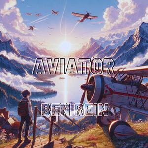 AVIATOR (Explicit)