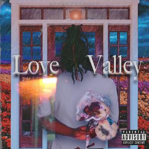 Love Valley (Explicit)