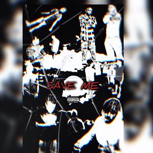 Jumpin (feat. Jordan Knox & Young Gingie) (Explicit)