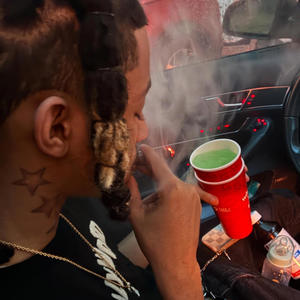 Living2Die (Explicit)