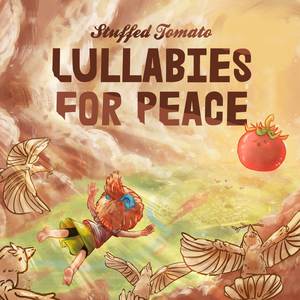 Lullabies for Peace