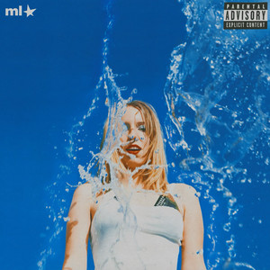 Infinite Roses (Explicit)