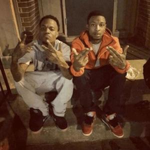 diamondback (Explicit)