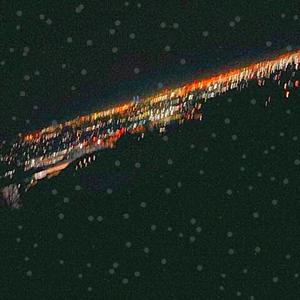 distant (feat. Yøung Ace) (Explicit)