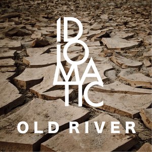 Old River