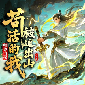 善读文学 - 064稼穑常艰重农术