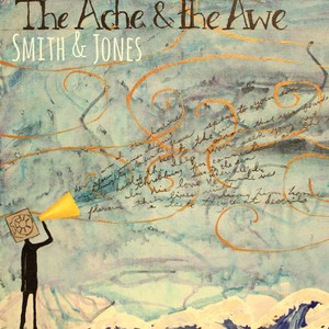 The Ache & the Awe