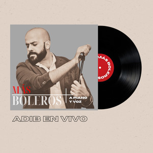 Cómo Fue (En Directo)