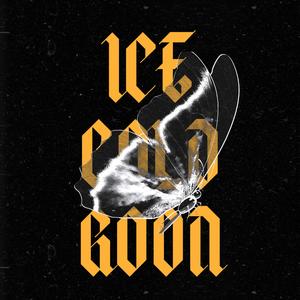 Believe It (feat. Sajack & Yung Vato) (Slowed) (Explicit)