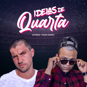 Ideias de Quarta