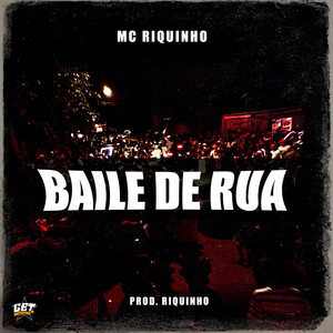 Baile de Rua