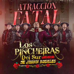 Atracción Fatal