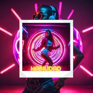 Habilidad (Explicit)