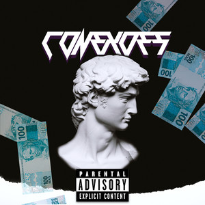 Conexões (Explicit)