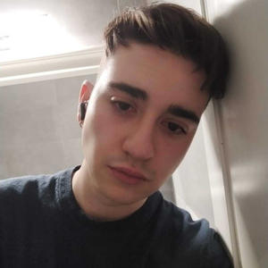 EL GATO SIN SRHÖDINGUER (Explicit)