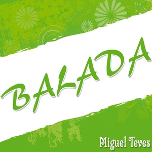 Balada