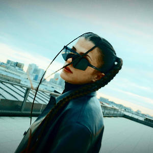 SALIENDO DEL CLUB (Speed Up)