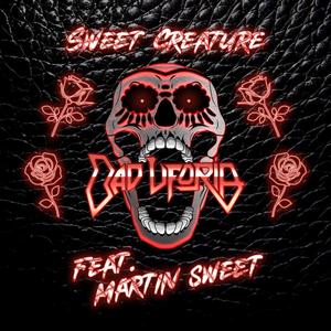 Sweet Creature (feat. Martin Sweet) (feat. Martin Sweet)