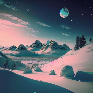 Siberia