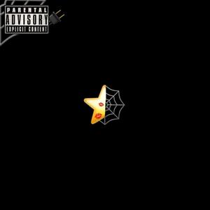 Los Tonos (feat. Sh1tt_lukazzz) (Explicit)