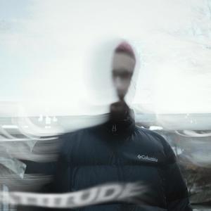 Attitude (Explicit)