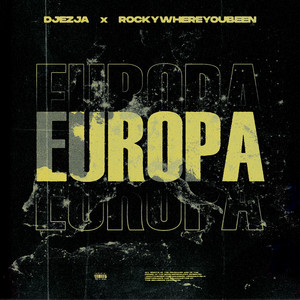 EUROPA (Explicit)