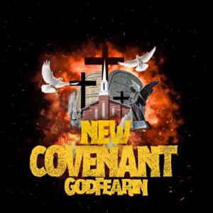 New Covenant