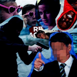 Não Roubei Flow Dessa Vez (Explicit)
